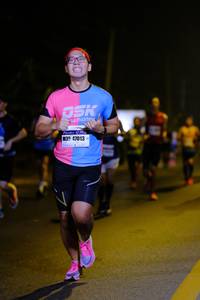 BIB: 47013
                            <button type="button" onclick="openModal(7676927)" class="btn btn-primary btn-sm float-right btn-popup" data-toggle="modal" data-target=".modal-high-quality">
                        <i class="fas fa-shopping-cart"></i> Add to Cart
                    </button>
                                            <button type="button" onclick="isThisMe(7676927, true)" class="btn btn-success btn-sm float-right btn-popup btn-isme hidden" data-toggle="tooltip" data-placement="bottom" title="นี่คือรูปของคุณใช่ไหม คลิกที่นี่เพื่อเอาเข้าอัลบั้ม">
                        <i class="fas fa-plus"></i> Add to album
                    </button>
                    <button type="button" onclick="isThisMe(7676927, false)" class="btn btn-warning btn-sm float-right btn-popup btn-isnotme hidden">
                        <i class="fas fa-ban"></i> Remove from album
                    </button>